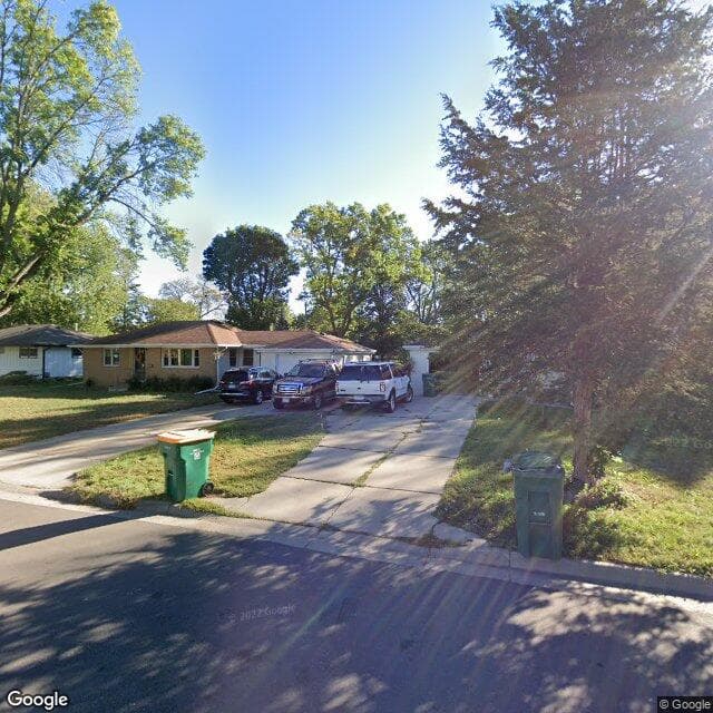 Esteem Home Health Services in Crystal, MN - Main View