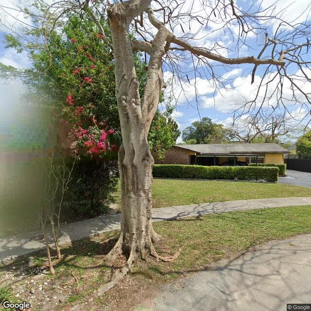 Estevez Home Care in Miami, FL - Main View