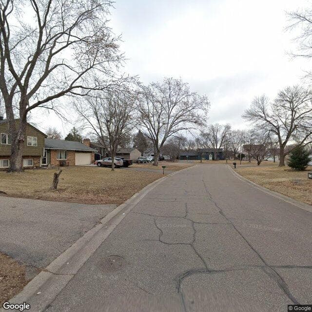 Estherra Care Chowen in Brooklyn Park, MN - Main View