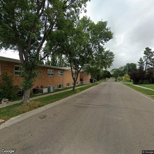 Eventide Devils Lake Care Center in Devils Lake, ND