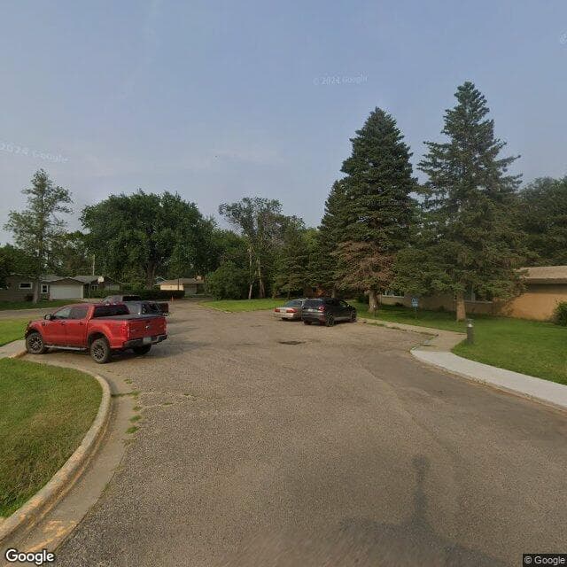 Eventide Jamestown in Jamestown, ND