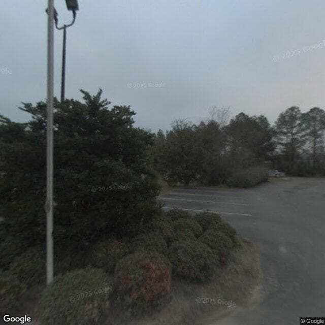 Evergreen Assisted Living Facility in Albany, GA