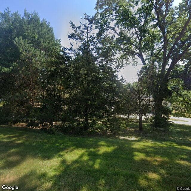 Evergreen Meadow in Ada, MI - Main View