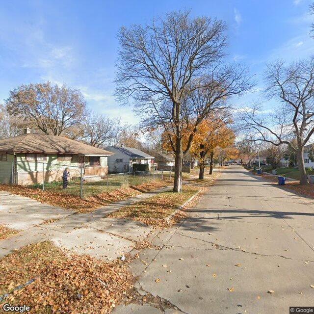 Everlasting Care Adult Family Homes in Milwaukee, WI - Main View