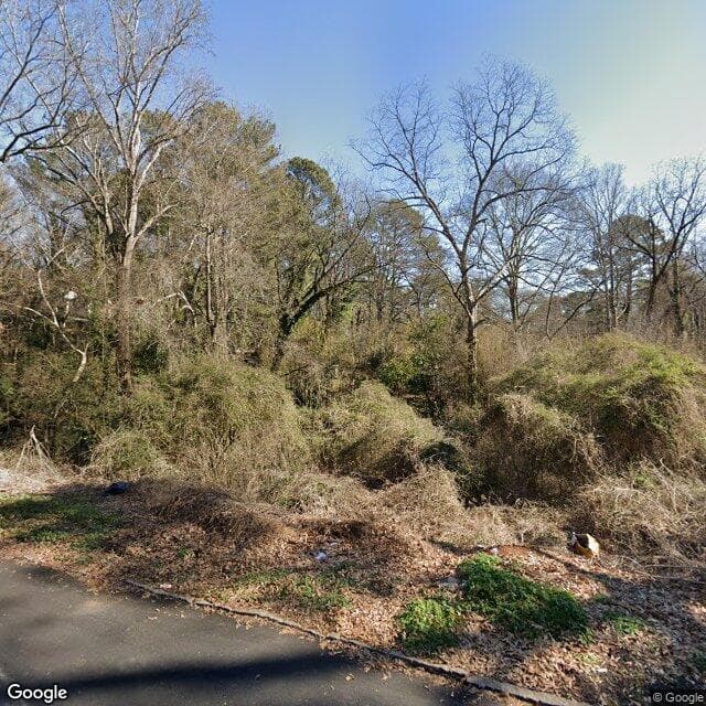Exceeding Your Expectations in Decatur, GA - Main View