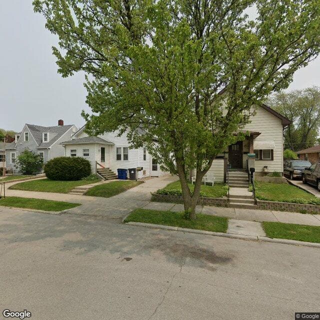 Excel Six in Racine, WI - Main View