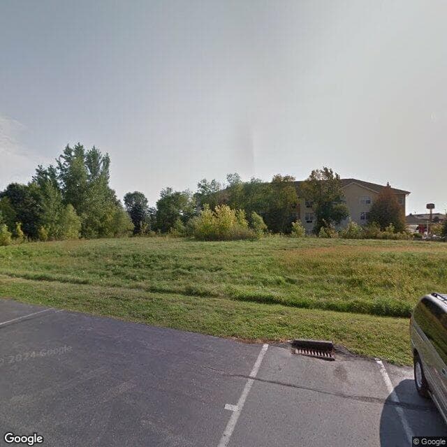 Excellent Care Services in Rochester, MN - Main View