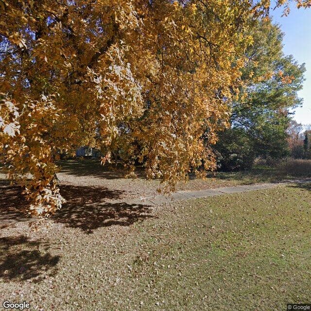 Exceptional Cares in Snellville, GA - Main View