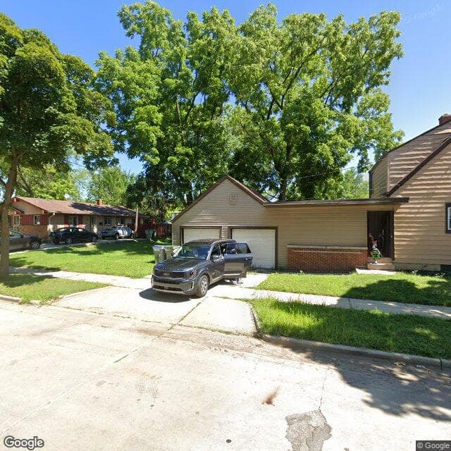 Extended Family Home Care in Milwaukee, WI - Main View