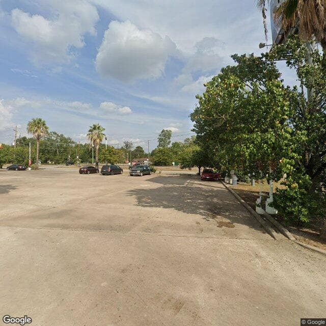 Extended Senior Care and Service in Conroe, TX - Main View