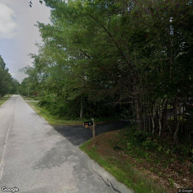 Fae A Moore in Wolfeboro, NH