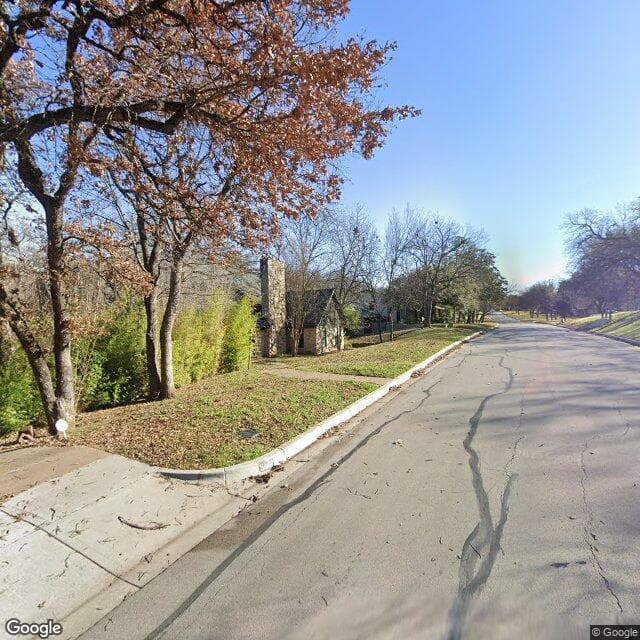 Fair Haven Adult Foster Care in Fort Worth, TX - Main View