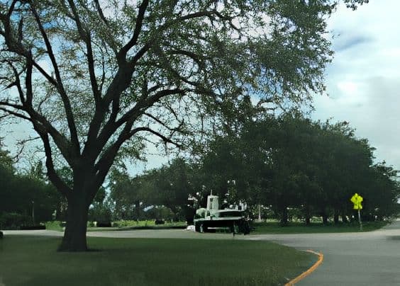 Fair Havens Center in Miami Springs, FL - Main View