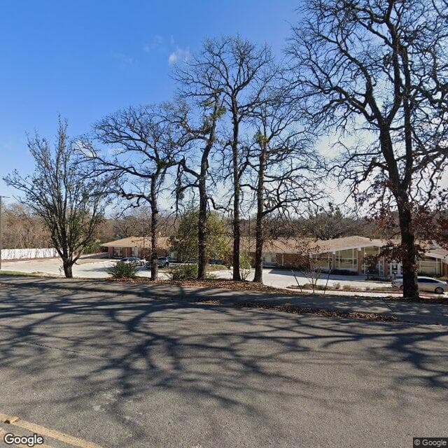 Fairhaven Denton in Denton, TX