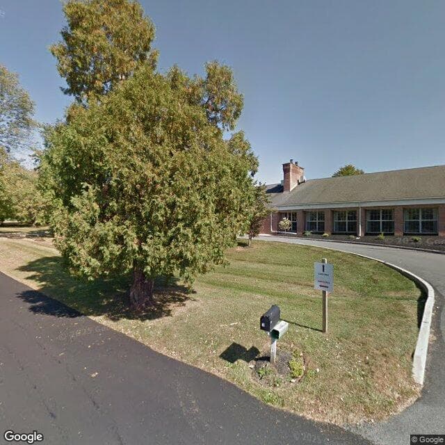 Fairlane Gardens Nursing and Rehab at Reading in Reading, PA