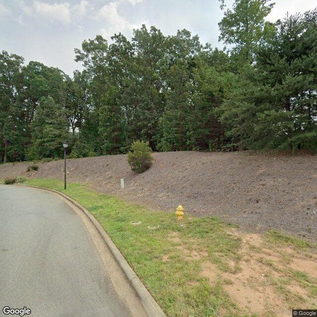 Fairway Villas at Westport in Denver, NC - Main View