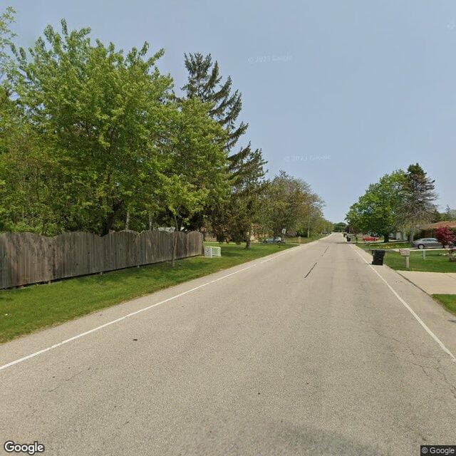 Faith Community Adult Group Home in Racine, WI - Main View