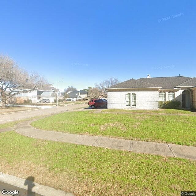 Faith Personal Home Care in Houston, TX - Main View