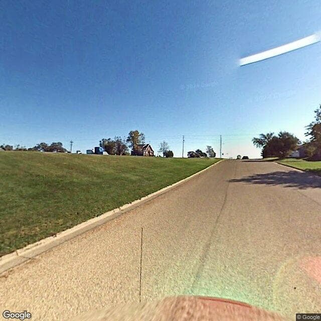 Falcons Nest Cbrf in Fort Atkinson, WI - Main View