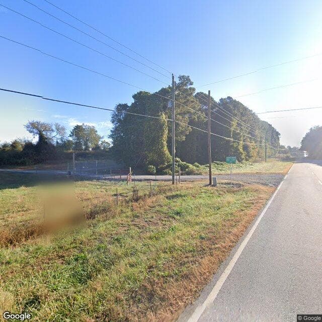 Fam Personal Care Home in Bethlehem, GA