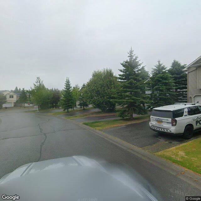 Famacare Home 1 in Anchorage, AK - Main View