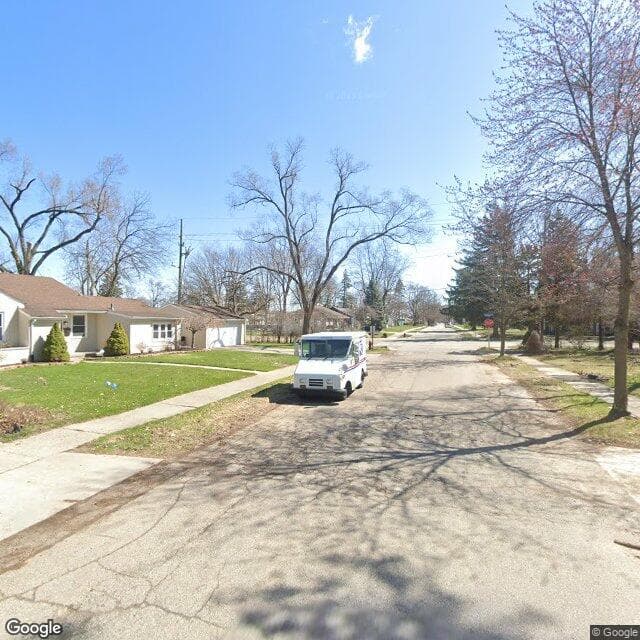 Family 1st - Kirkshire in Beverly Hills, MI - Main View