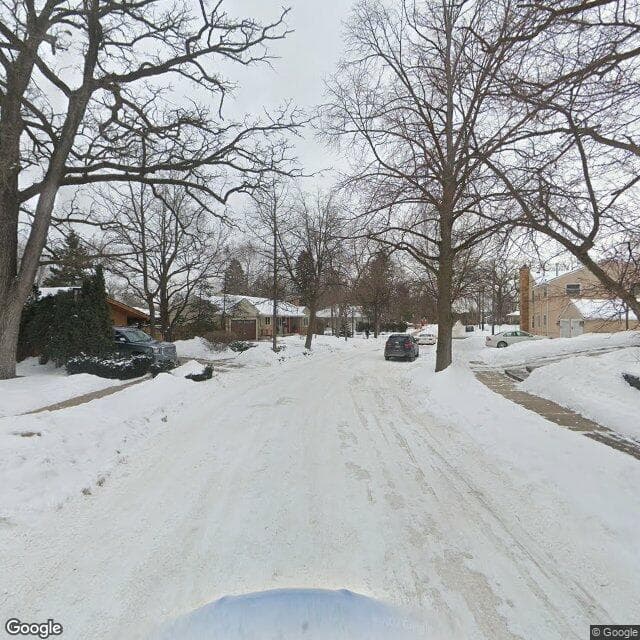 Family Care Services in Minneapolis, MN - Main View