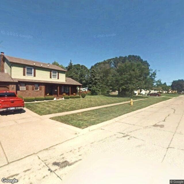 Family First Adult Foster Care in Flint, MI - Main View