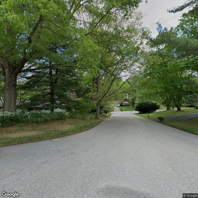 Family First Haven in Columbia, MD - Main View