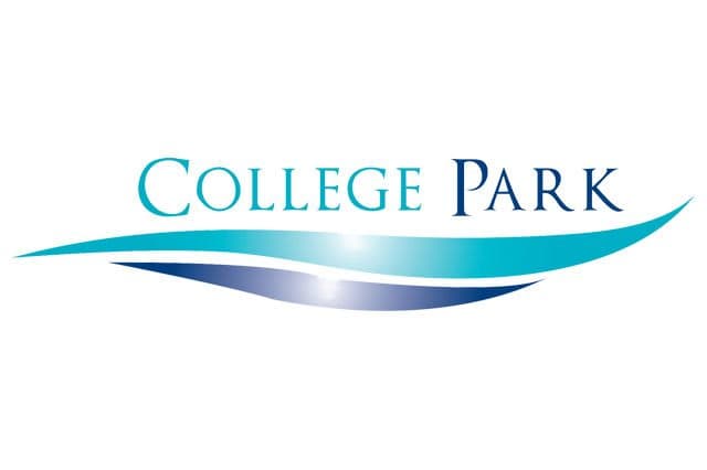 College Park Rehabilitation Center in North Las Vegas, NV