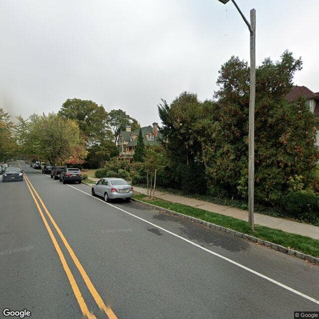 Family Of Caring Healthcare At Montclair in Montclair, NJ