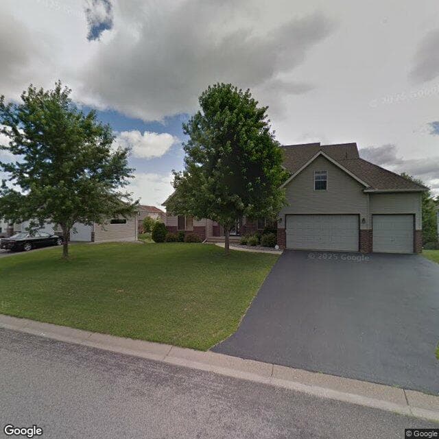 Fantum Home Health Care in Brooklyn Park, MN - Main View