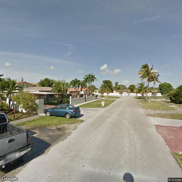 Farah Michele - ALF in Hialeah, FL - Main View