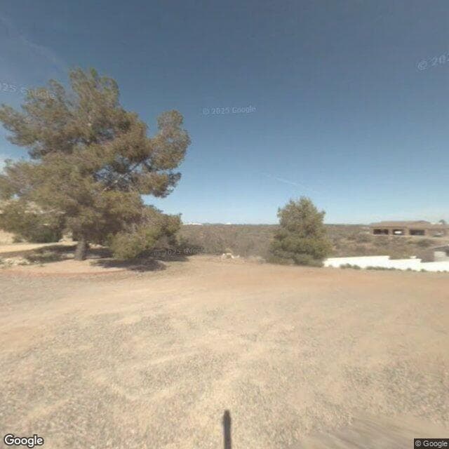 Faubush Family Homes in Globe, AZ