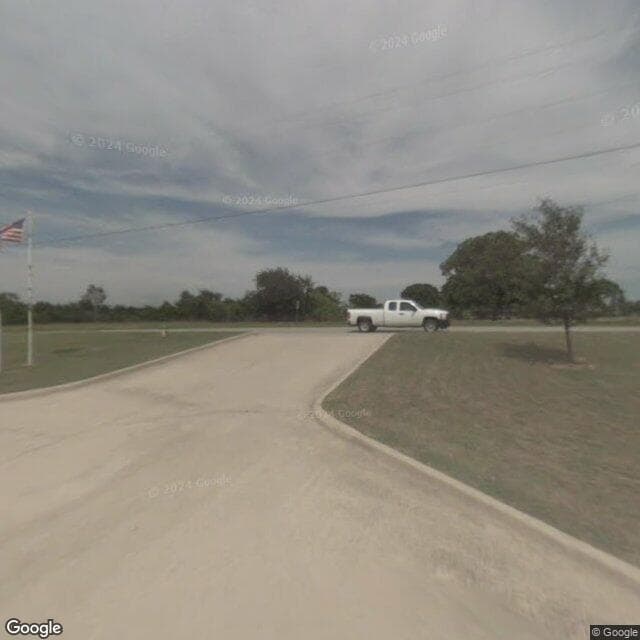 Featherstone Assisted Living Community Of Ada in Ada, OK