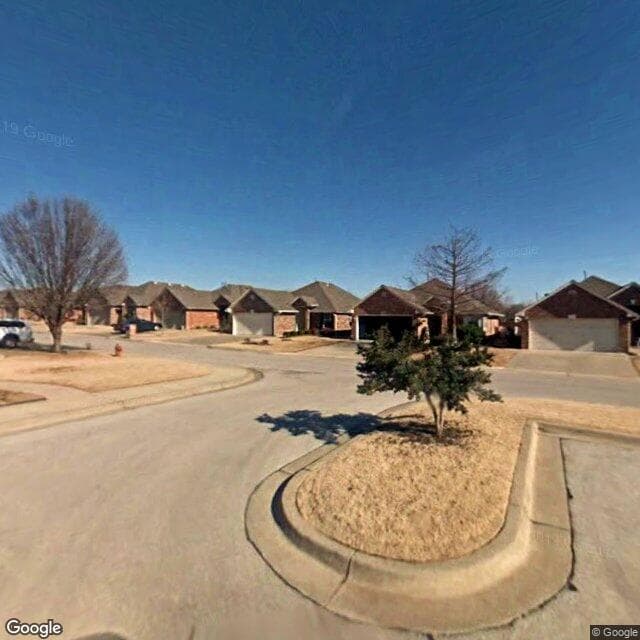 Fiddler's Green in Norman, OK - Main View