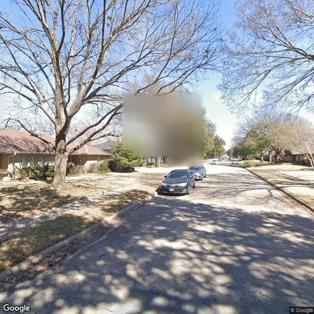 Fieldwood in Richardson, TX - Main View