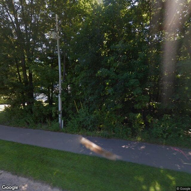Fireside Adult Foster Care in Holland, MI - Main View
