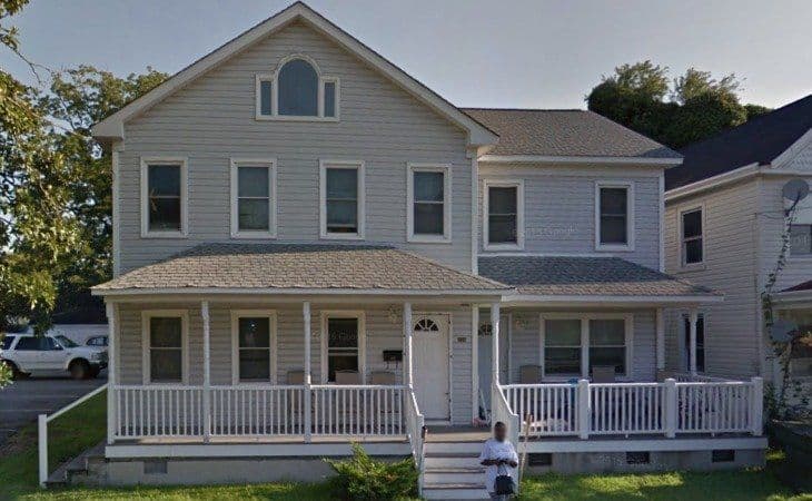 First Choice Assisted Living in Chesapeake, VA - Main View