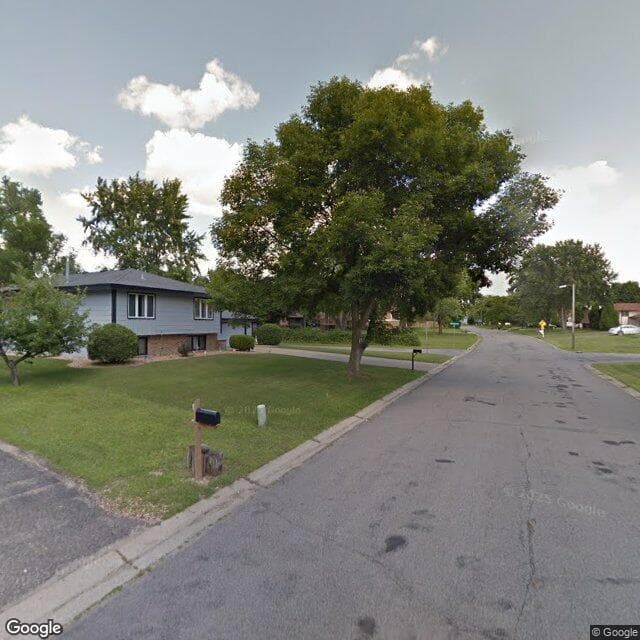 First Choice Nursing And Home 4 in Brooklyn Park, MN - Main View