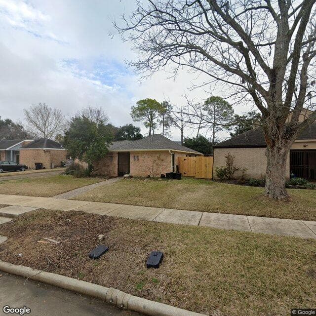 First Class Home Services in Houston, TX - Main View