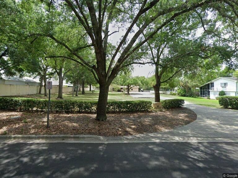 First Step Care Assisted Living in Altamonte Springs, FL - Main View