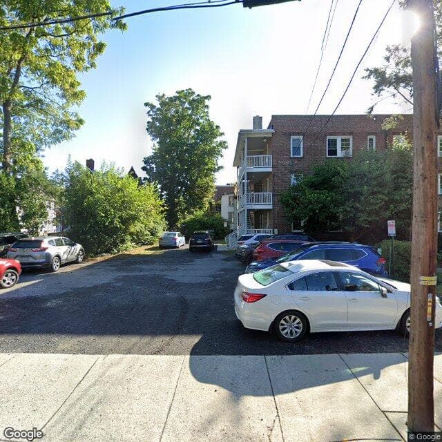 Fitzmaurice Community Services in Stroudsburg, PA - Main View