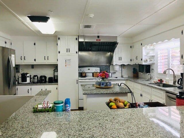 Fl Memory Lane in Pensacola, FL