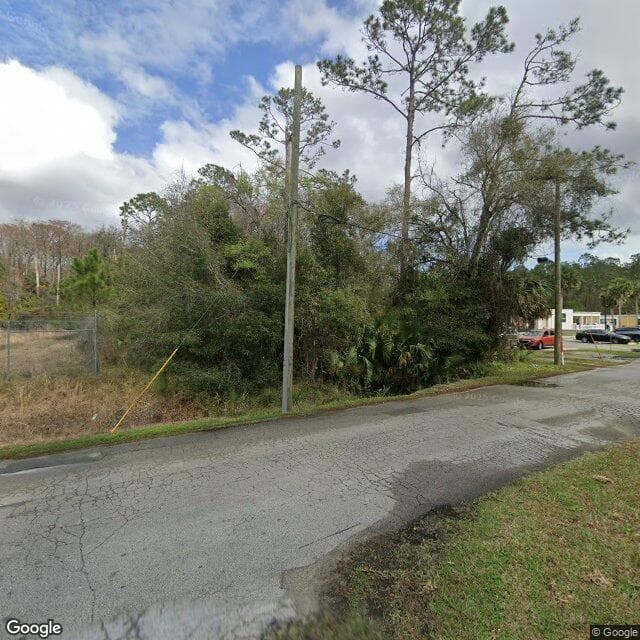 Flagler Health And Rehabilitation Center in Bunnell, FL - Main View