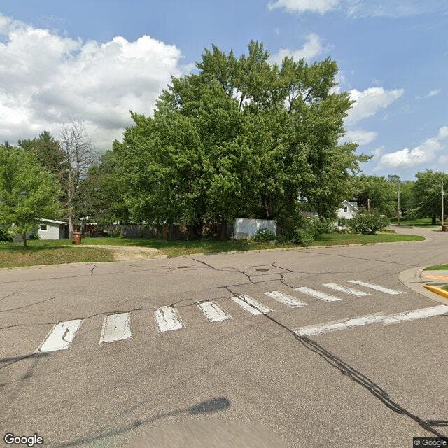 Flo'S Adult Family Home in Durand, WI