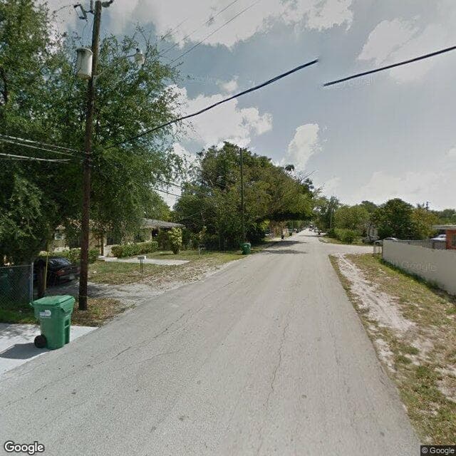 Florida Home Care - ALF in Miami, FL - Main View