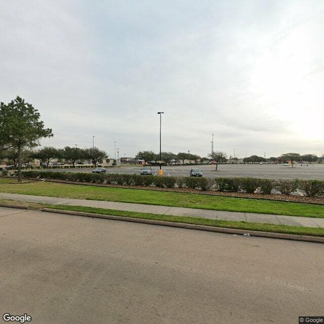 Focused Care at Westwood in Houston, TX - Main View