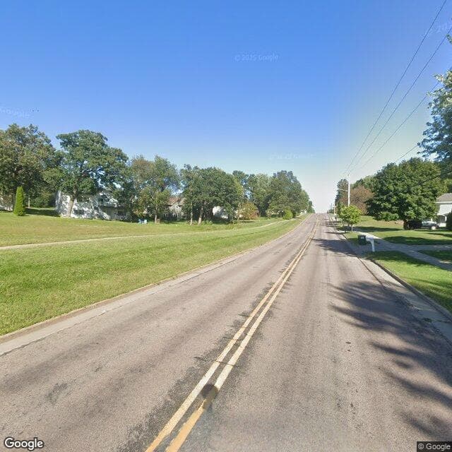 Folsom Rem Wisconsin III in Eau Claire, WI - Main View
