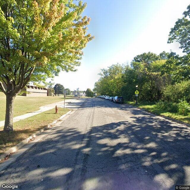 Footworks in Nstpaul, MN - Main View